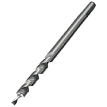 Kreg Left-Hand Stepped Drill Bit - Cobalt Steel Drill Bit - Heavy Duty One-Piece