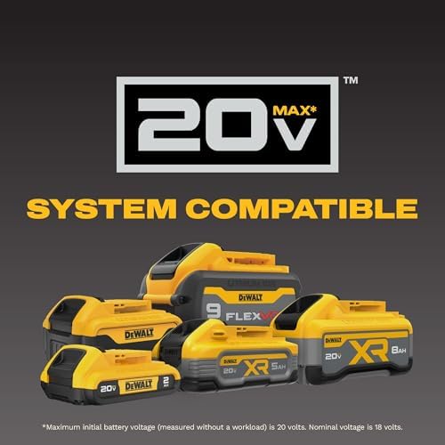 41mVVK6NVLL._AC_.jpg