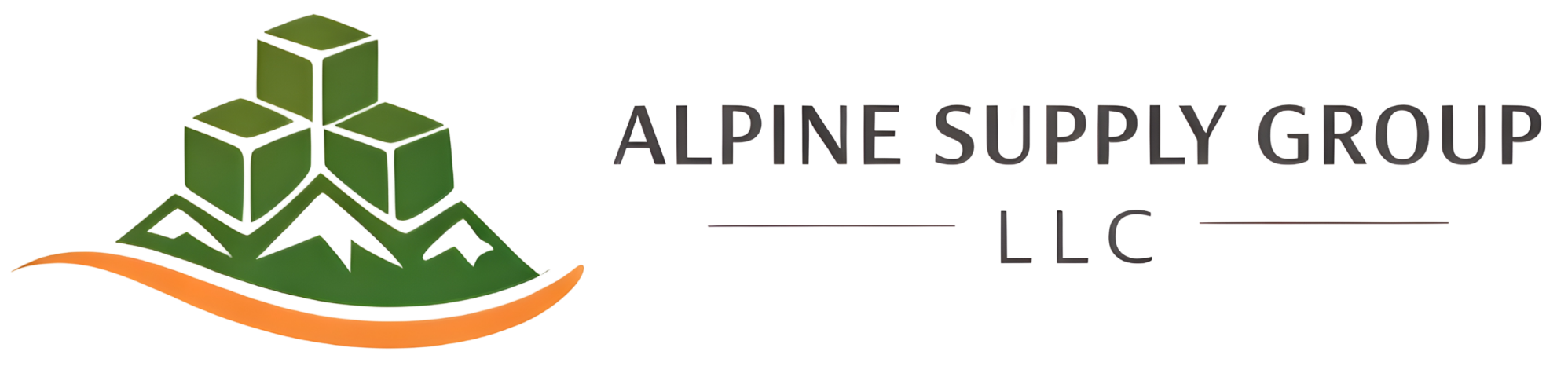 Alpine Supply Group