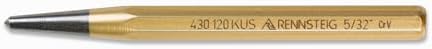 219GgqqKJoL._AC_.jpg