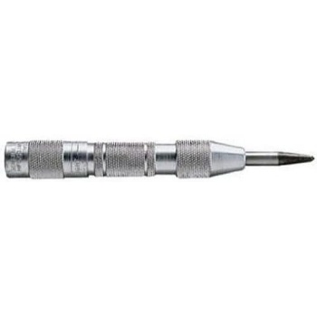 General Tool 77 Center Punch Automatic (31062)