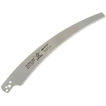 Samurai Ichigeki C-331-LH 13" Curved Saw Blade-Only C-330-LH