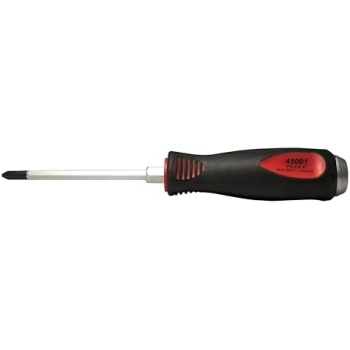 Mayhew Select 45001 No.2 by 4-Inch Phillips Screwdriver