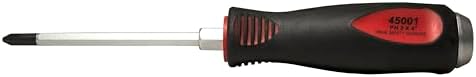 Mayhew Select 45001 No.2 by 4-Inch Phillips Screwdriver