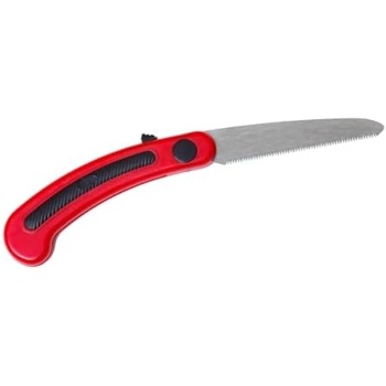 Darlac Folding Pocket Saw