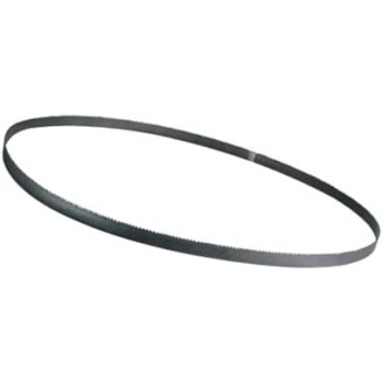 Morse 1216 Bi-Metal Portable Band Saw Blade 44 7/8 x 1/2 x .020 12/16 TPI 25/Box