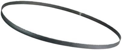 Morse 1216 Bi-Metal Portable Band Saw Blade 44 7/8 x 1/2 x .020 12/16 TPI 25/Box