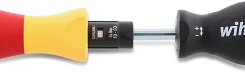 318C8FEvI-L._AC_.jpg