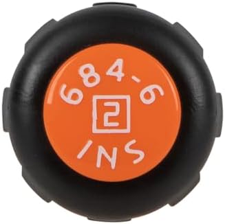 21O4bwePHL._AC_.jpg