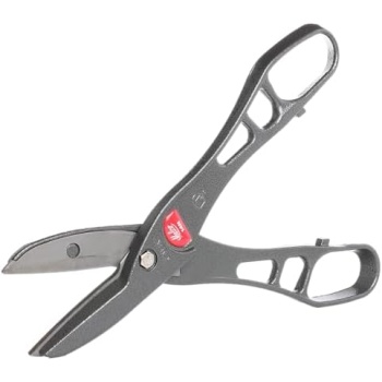 Malco MC14N 14 in. Combination Cut Aluminum Snip