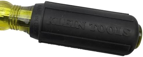315FH8OuYGL._AC_.jpg