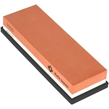 Kota Japan 3000-8000 Grit Whetstone Knife Sharpening Stone