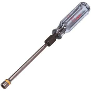 MALCO HHD2 5/16 Inch Magnetic Hex Hand Driver