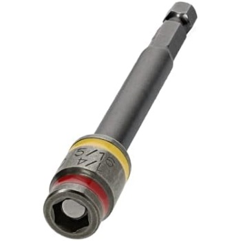 Malco MSHMLC2 C-RHEX® Building Construction Series Cleanable, Reversible