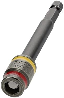 Malco MSHMLC2 C-RHEX® Building Construction Series Cleanable, Reversible