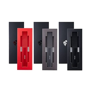 DSPIAE PRO Aluminum Alloy Sanding Board - Model Building Paints and Tools #