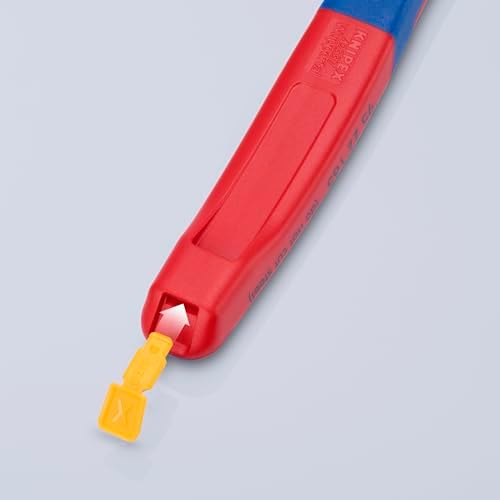 31D3n69nmoL._AC_.jpg