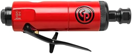 Chicago Pneumatic CP872 - Air Die Grinder Tool, Welder, Woodworking, Automotive
