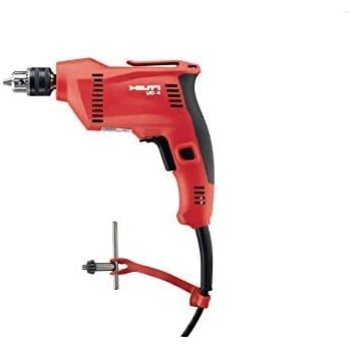 HILTI UD 4 Compact Corded Drill Driver #2167136