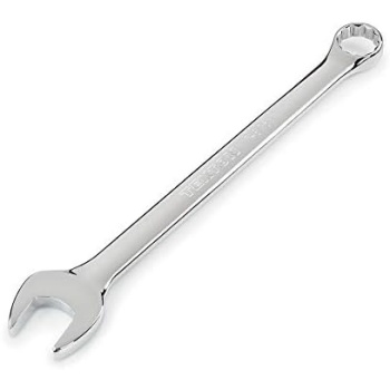 TEKTON 1-3/16 Inch Combination Wrench | 18269