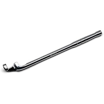 Capri Tools 15 in. Wrench Extender