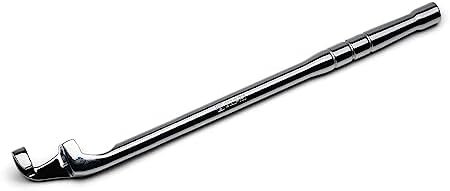 Capri Tools 15 in. Wrench Extender