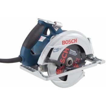 Bosch CS10 7-1/4 In. Circular Saw