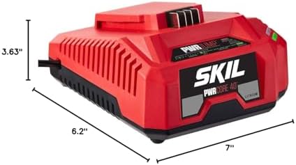 41DbkLzW5XL._AC_.jpg