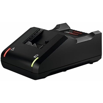 Bosch GAL18V-40 18V Lithium-Ion Standard Battery Charger