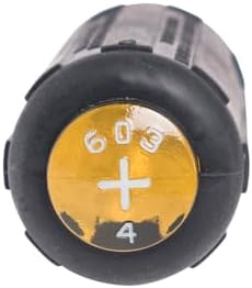 315FH8OuYGL._AC_.jpg