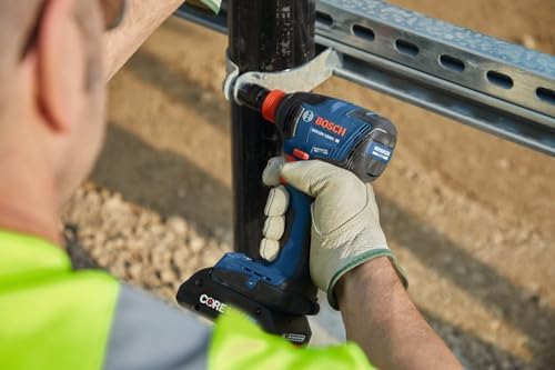 31Dcv4lm4L._AC_.jpg