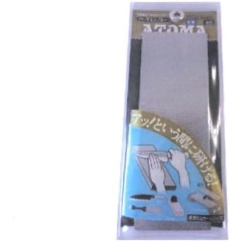 Atoma Diamond Sharpener Coarse Grade　＃140