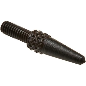 General Tools 79P Professional Automatic Center Punch 79 Replacement Point