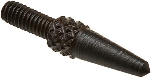 General Tools 79P Professional Automatic Center Punch 79 Replacement Point