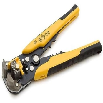 Titan 11475 Self Adjusting Wire Stripper