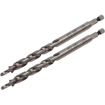 Kreg Easy-Set Pocket-Hole Drill Bit - Precision Drill Bit for Accurate Pocket