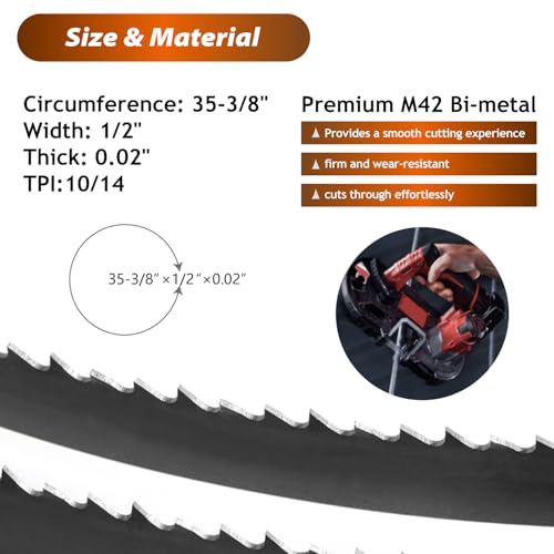 51g1666YXTL.jpg