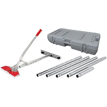ROBERTS 10-237 Junior Power Stretcher