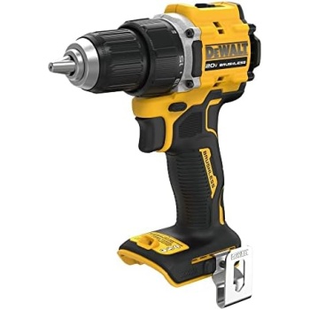 Dewalt DCD794B 20V MAX ATOMIC COMPACT SERIES Brushless Lithium-Ion 1/2 in.