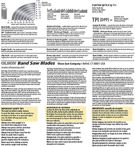 518IrqLS6XL.jpg